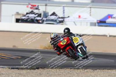 media/Dec-06-2024-CVMA Friday Practice (Fri) [[e1d1c5d4fc]]/4-Group 4 and Trackday/Session 2 (Turn 15)/